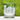 Mignon Faget Double Old Fashioned Glasses - Creole Cottage | Set of 4