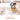 Melissa & Doug Building Site Floor Puzzle 48 Pieces