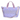 Quilted Overnight Bag - Love to Dance (C