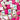 Oh My Mahjong Tiles Set - Dandy