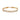 Ronaldo Bracelet - Dawn