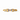 Julie Vos Cannes Demi Cuff - Iridescent Tanzanite Blue | Gold