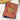 Book - Dining with the Saints: The Sinners Guide to a Righteous Feast | Cooking | Religion