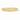 Julie Vos Dolce Bangle | Gold