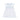 Magnolia Baby Girl Dreamy Hydrangeas Smocked Dress