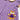 Girls Dress and Bloomer Set | LSU Cheerleader Applique | Tiger | 12m-4T