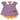 Girls Dress and Bloomer Set | LSU Cheerleader Applique | Tiger | 12m-4T