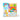 Melissa & Doug Sensory Matching Blocks