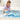 Melissa & Doug Search & Find Beneath the Waves Floor Puzzle 48 Pieces