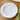 Embossed Gumbo Bowl