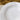 Embossed Louisiana Bowl