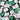 Oh My Mahjong - Emerald Mahjong Tiles