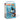 Melissa & Doug Search & Find Beneath the Waves Floor Puzzle 48 Pieces