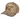 Fieldstone Youth Puff Hat - Tan/Camo