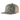 Roost X Fieldstone Youth Puff Duck Hat - Camo