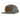 Fieldstone Youth Puff Hat - Patch/Camo