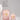 Glasshouse Soy 13.4 oz Candle - Radiance in Bloom | Tuberose & Orchid