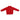 Kids Fleece Jacket - Ragin Cajuns | Gameday