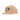 Properly Tied Boys Rope Hat - Flight | Mallard