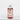 Sweet Grace Flower Diffuser Refill