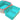 Swig Boxxi Lunchbox - Rainglow | Kids Lunch Bag | Girls