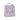 Swig Foldi Lunch Bag - Rainglow | Girls