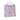 Swig Foldi Lunch Bag - Rainglow | Girls