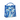 Swig Foldi Lunch Bag - Shark Fin | Boys