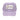 Geaux Trucker Hat | Purple & Gold
