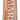 Marvis Tooth Paste - Ginger Mint