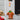 Giddy the Goose Outfit - Gingerbread
