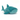 Jellycat Gobfrey Whale Shark