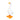Gordy The Goose Tabletop or Desktop Statue | Magnetic Beak