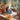 Gordy the Desktop Goose Outfit - Gardener