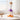 Gordy the Desktop Goose Outfit - Hula