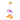 Gordy the Desktop Goose Outfit - Hula