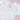 Paty Daygown - White with Pink Trim