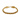 Ronaldo Bracelet - Gratitude Gold