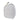 Seersucker Gum Drop Lunchbox - Grey
