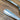 Gumbo Spoons | Soup Spoons | Set of 4
