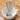 Gumbo Spoons | Soup Spoons | Set of 4