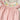 Happy Birthday Bishop Dress | Birthday Girl Outfit | Smocked | 12m-4T