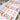 Holiday Kitchen Towel - Heaux Heaux Heaux | Louisiana Christmas