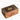 Oh My Mahjong - Heritage Mahjong Tiles