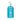 Inis - Sea Mineral Hand Wash