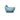 Easy Scoop Suction Bowl - Powder Blue | Silicone | Non-Toxic