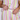 Womens Sleep Set | Janey Stripe