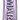 Marvis Tooth Paste - Jasmin Mint