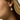 Julie Vos Jolie Midi Earring - Rose