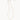 Kendra Scott Cross Pendant Necklace - White Kyocera Opal | Religious Gifts